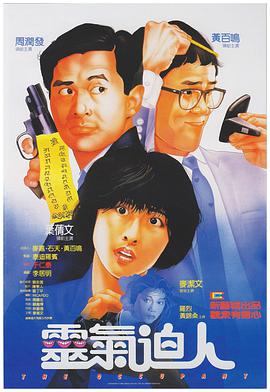 最新av在线