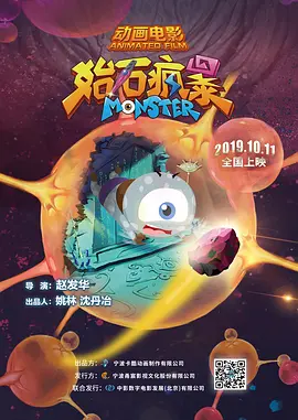 国产亚洲3p一区二区三区