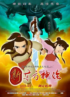 一个人免费观看日本www视频