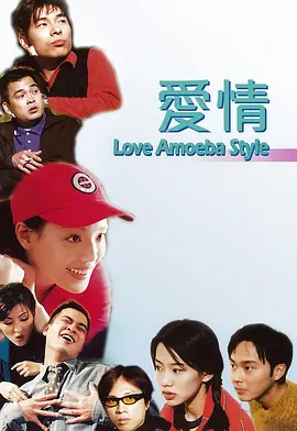 催眠禁伦h肉系统