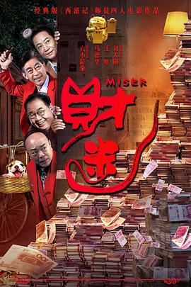 国产亚洲综合一区在线