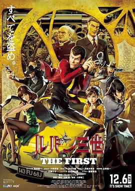 久久人人爽人人爽人人