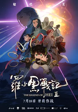 另类视频第一页