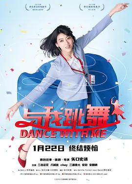 亚洲一区二区欧美
