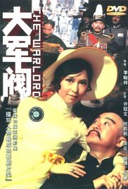 欧美3p在线观看一区二区三区