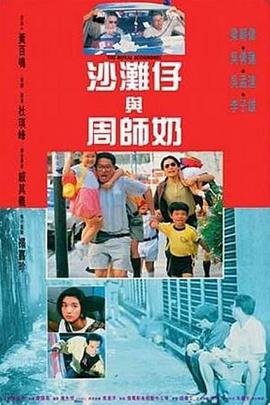 婷婷久月
