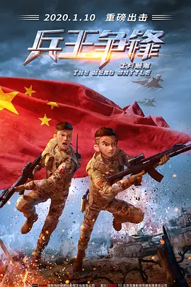 韩国3级电影