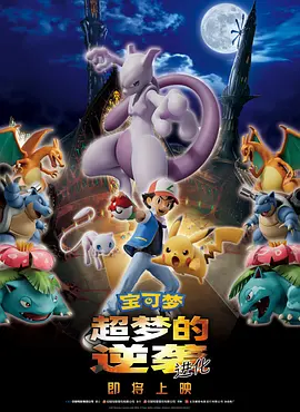 精品久久一区