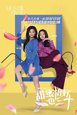 深夜福利18