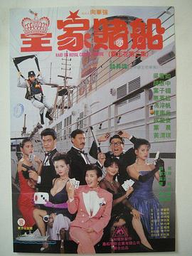深夜av在线