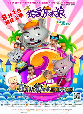 一级黄色毛片