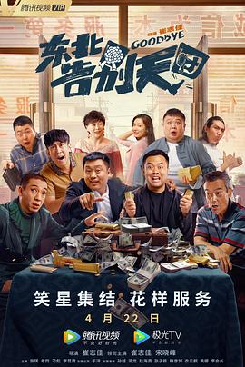 久久亚洲精选