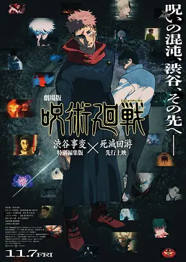 毛片在线不卡