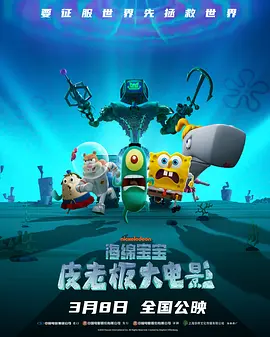 精品一区二区综合