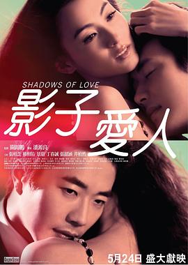 第一次处破女18分钟高潮