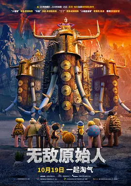 国产一区二区精品在线观看