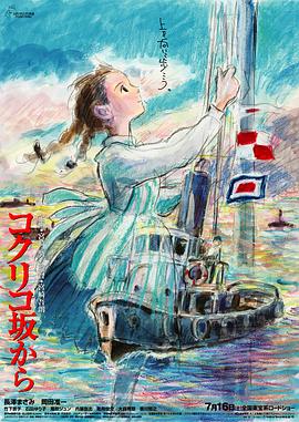 美州a亚洲一视本频v色道