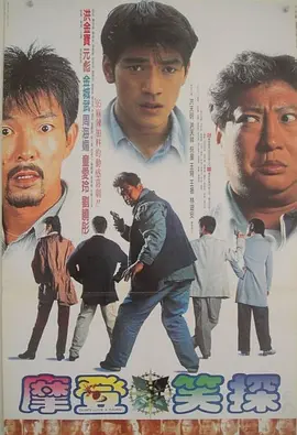 色资源在线观看