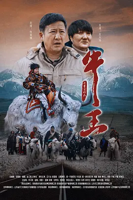 亚洲福利视频网