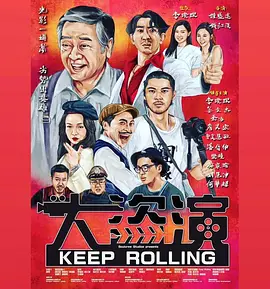 女人天堂av在线播放