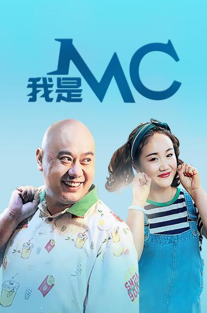 色婷婷影视