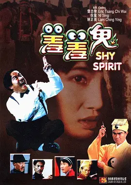 极品高颜值模特兼职和大款