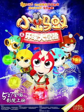 亚洲天堂网2018