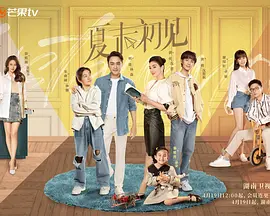 亚洲国产系列