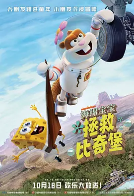 青青艹av