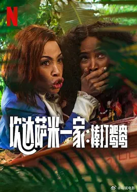 《法国空乘2》电影在线观看免费高清