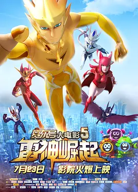 一级毛片成人免费看a