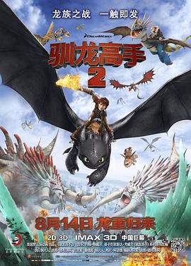 国产亚洲欧美久久久久