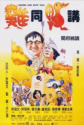 精品久久久久久久久久