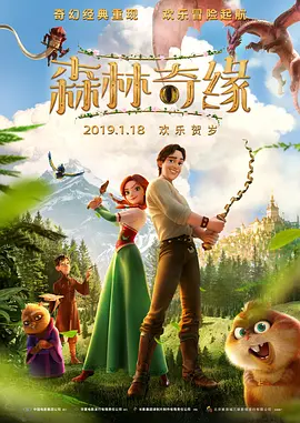 裸体tk一一视频丨vk
