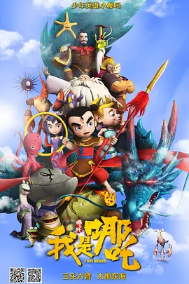 亚洲在线资源
