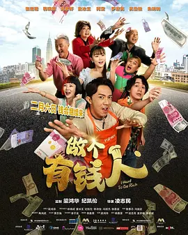 亚洲人成网站999久久久综合