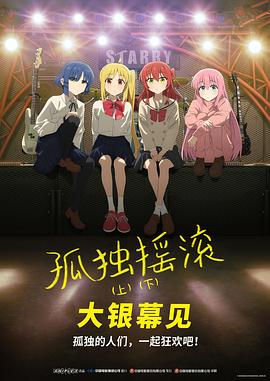 21岁女粉红