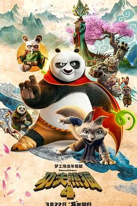 欧美一区二区三区免费视频