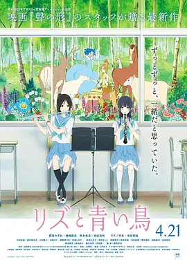 国产精品欧美日韩精品