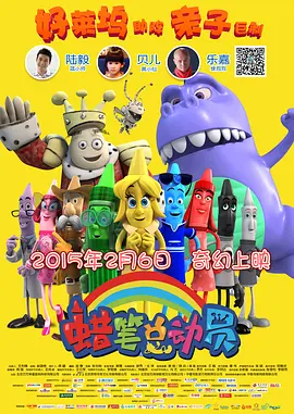 97精品久久久久中文字幕
