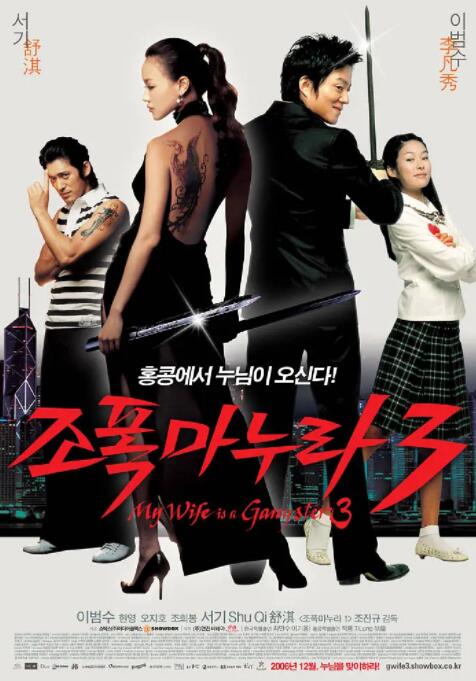 女人趴下脱了内裤光着视频