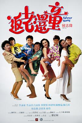 国产哺乳期奶水avav