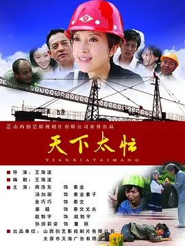 91短视频版高清在线观看免费