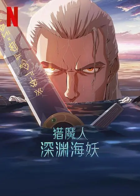 1204xp核厂工亚洲合集
