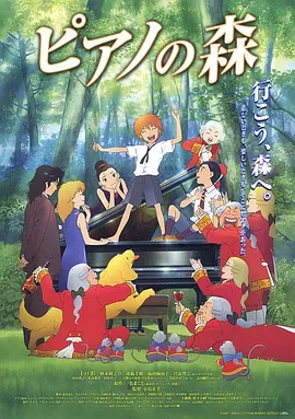 性邻居女孩