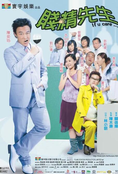 孕妇奶水和白浆乱喷在线观看