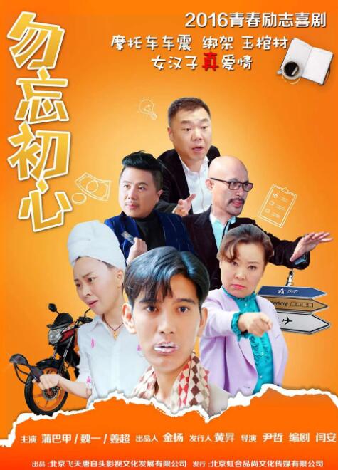 久久精品av