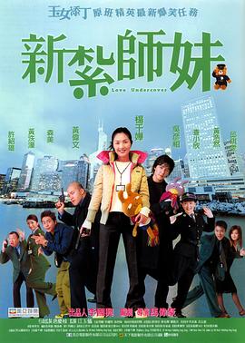 亚洲国产一区在线观看