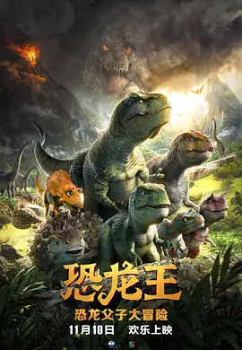 久久精品国产亚洲网址