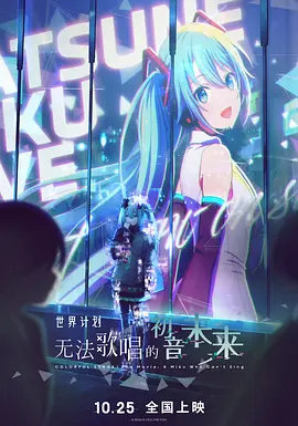 内衣怎么穿